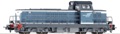 ��������� ��������� BB 66000 PIKO �� (96125)